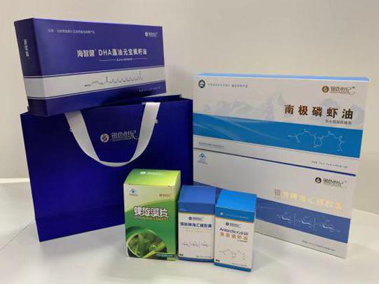盈江彩盒定制